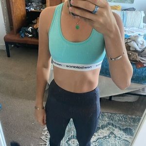 sport bra BUNDLE, 2 for 1!